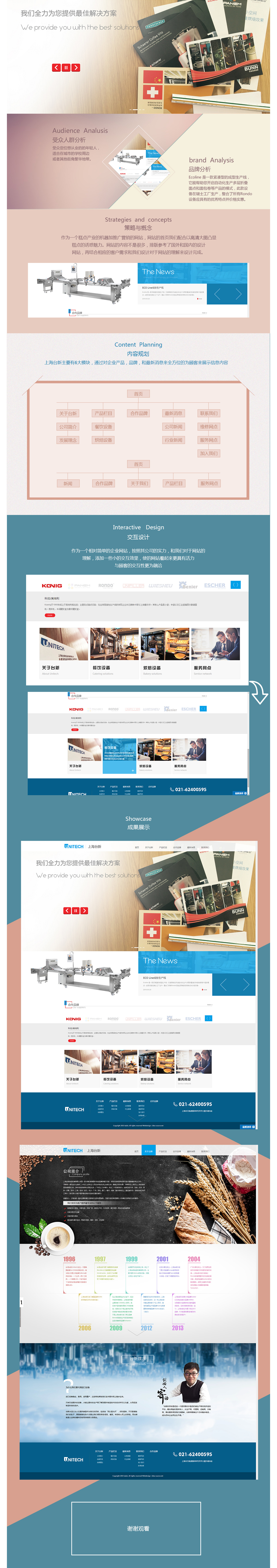 北京中聯(lián)學(xué)藝科技有限公司 網(wǎng)站開(kāi)發(fā)案例 上海臺(tái)新