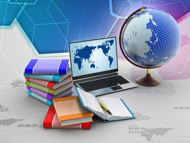 網站優(yōu)化方案