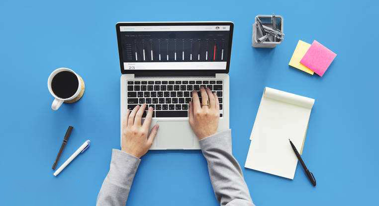 外貿(mào)網(wǎng)站怎么做優(yōu)化？