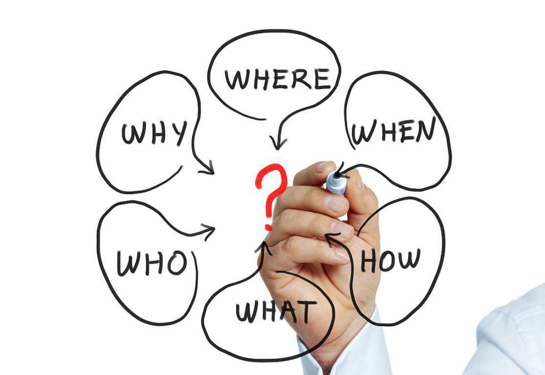 一個APP的開發(fā)過程