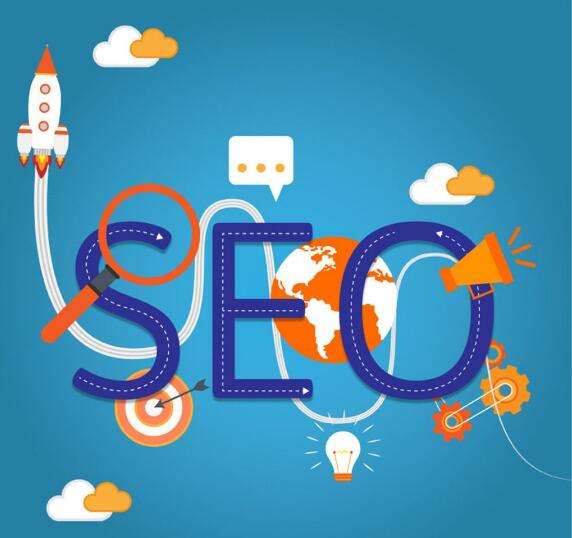 隨著互聯(lián)網(wǎng)高速發(fā)展，這幾年行業(yè)非常流行做營銷型網(wǎng)站，與過去不同的是，營銷型網(wǎng)站除了能夠展示企業(yè)的形象和產(chǎn)品以外，主要是能夠通過關(guān)鍵詞優(yōu)化，給企業(yè)帶來目標客戶。企業(yè)網(wǎng)站建設(shè)完后，前期要將網(wǎng)站的站內(nèi)優(yōu)化做好