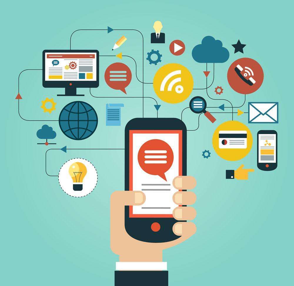 小程序制作的價格是多少？企業(yè)有哪些選擇？