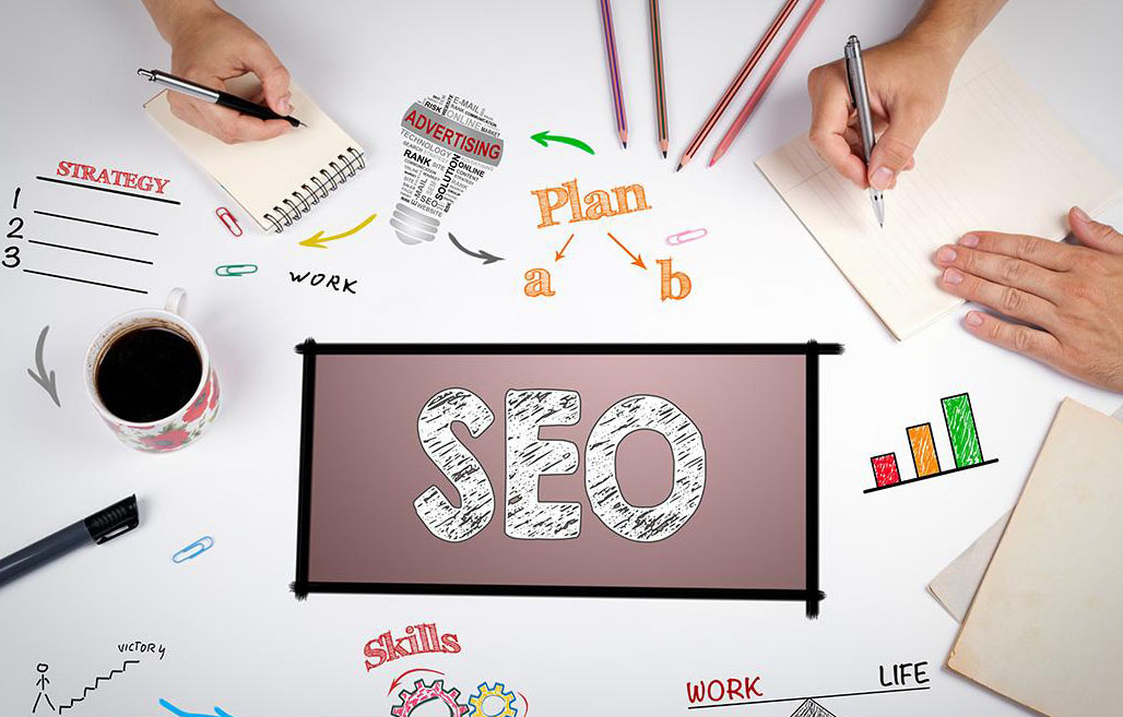 seo優(yōu)化：如何優(yōu)化常用標(biāo)簽提升網(wǎng)站排名