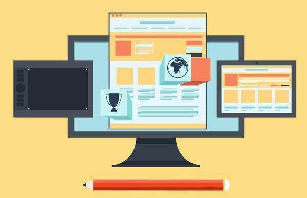 如何把握網(wǎng)站建設運營的重點