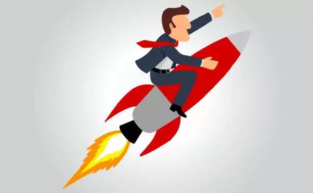 怎樣建設網(wǎng)站訪問速度快