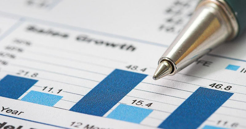 做一個(gè)營(yíng)銷型網(wǎng)站要花多少錢？