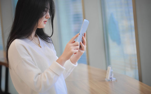 網(wǎng)站用戶(hù)體驗(yàn)