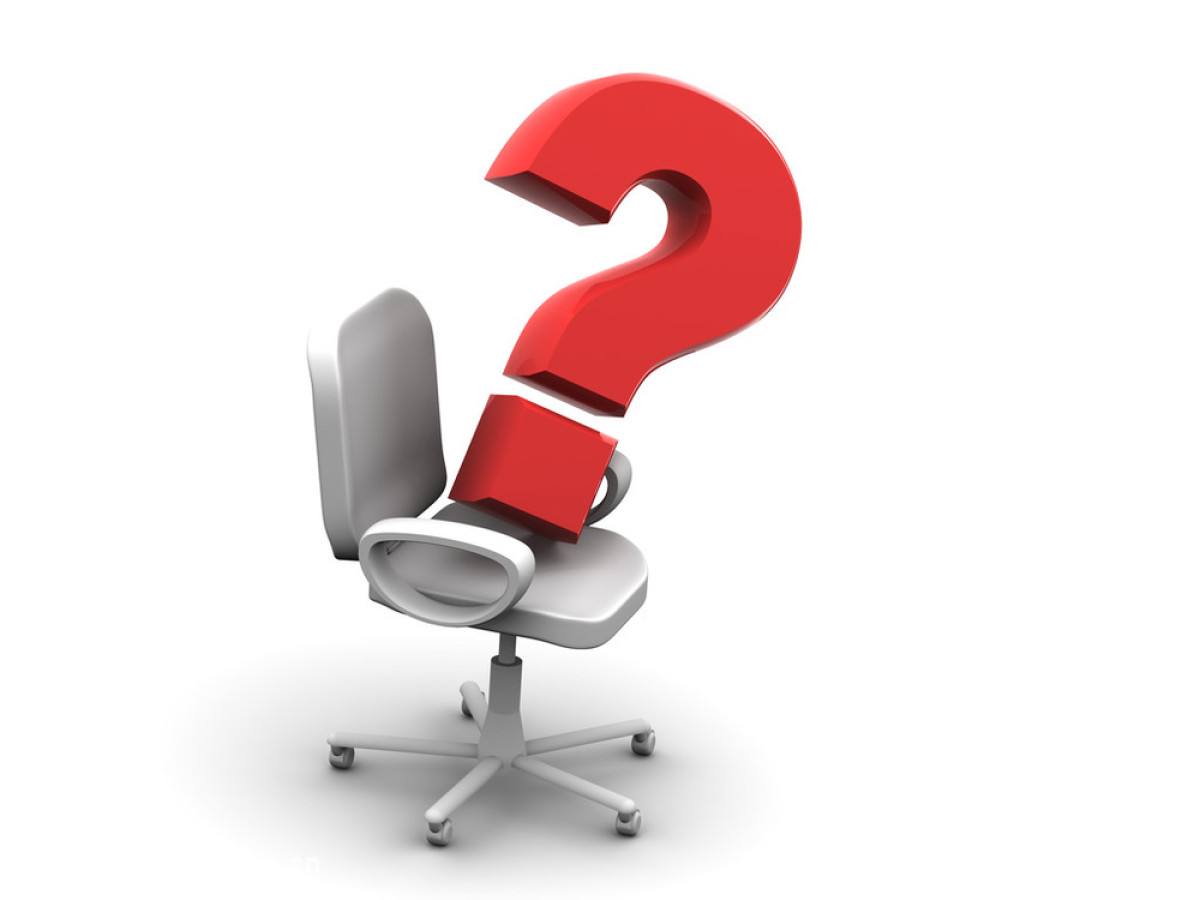 企業(yè)網(wǎng)站設計