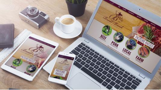 怎么建設(shè)英文網(wǎng)站？