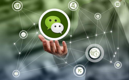 小程序開發(fā)費(fèi)用