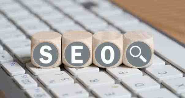 如何寫(xiě)出有效的SEO流量文章？