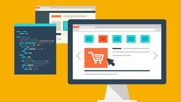 企業(yè)網(wǎng)站建設怎么做？