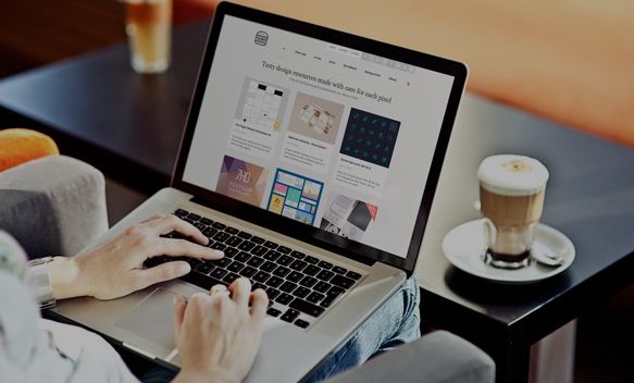 企業(yè)網(wǎng)站應(yīng)該怎么設(shè)計(jì)建設(shè)？