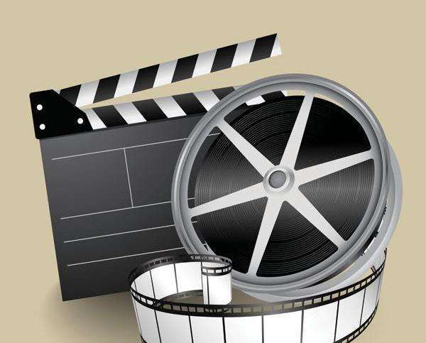 電影網(wǎng)站建設(shè)怎么做？