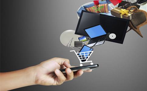 電商網(wǎng)站設計