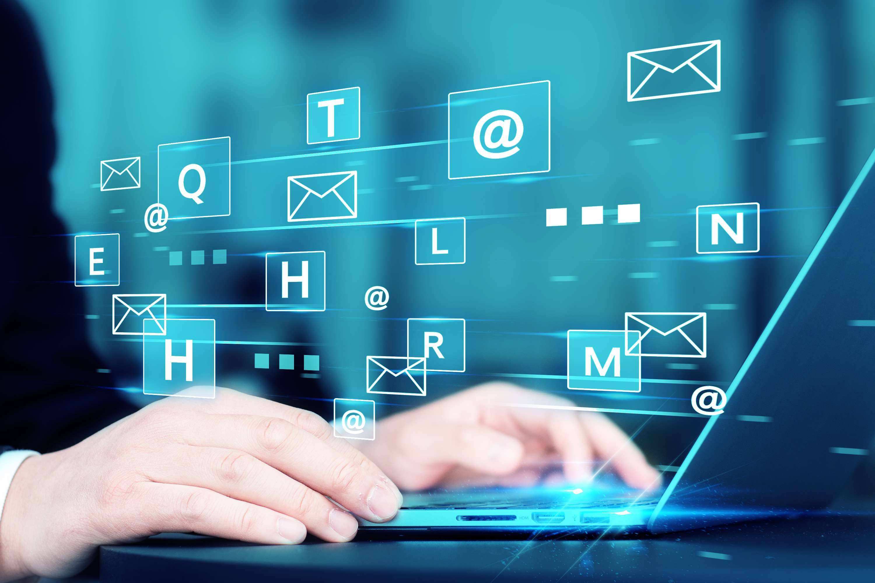 怎么建設企業(yè)網(wǎng)站