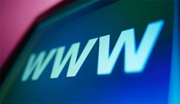 網(wǎng)站建設步驟