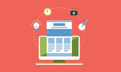 網(wǎng)站建設(shè)費用