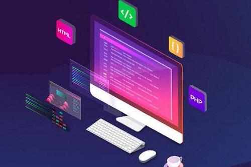 如何建立企業(yè)網(wǎng)站？