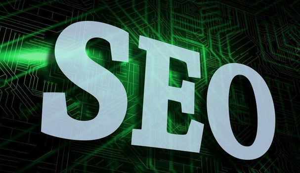 怎么分析網站優(yōu)化數據？