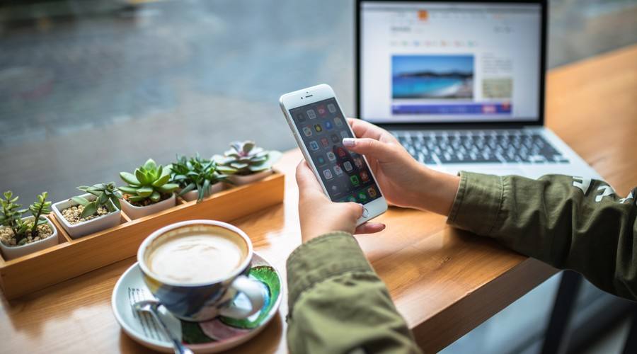 考驗(yàn)APP開(kāi)發(fā)