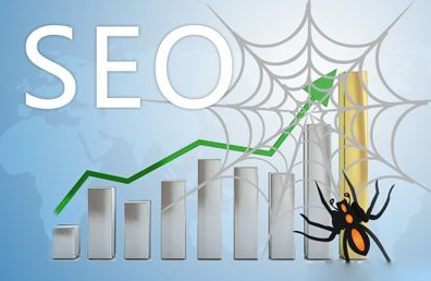 網(wǎng)站文章不收錄怎么辦？