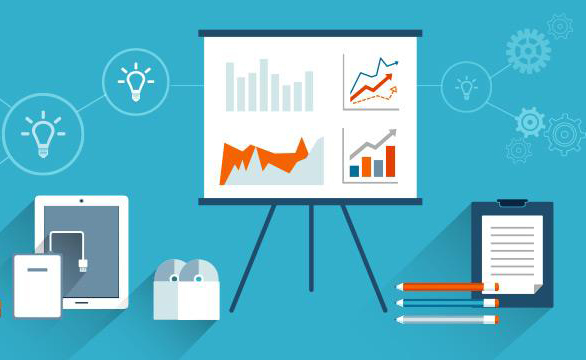 企業(yè)網(wǎng)站建設公司哪家好？