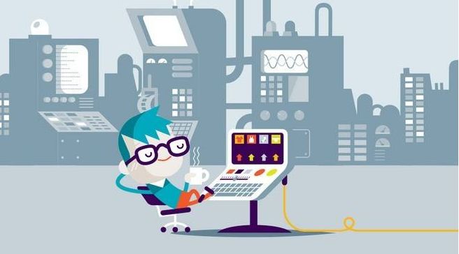 網(wǎng)站建設(shè)哪家好？