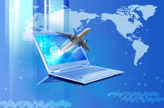 網(wǎng)站建設(shè)報價明細