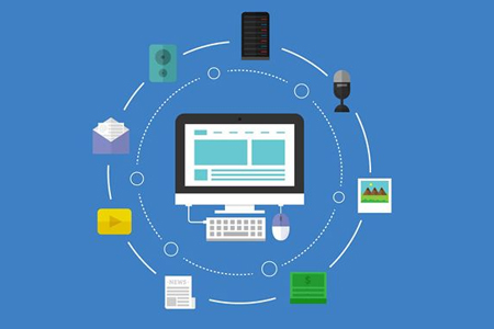 優(yōu)秀網(wǎng)站建設公司