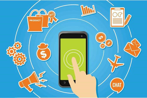 智慧社區(qū)APP怎么開發(fā)？