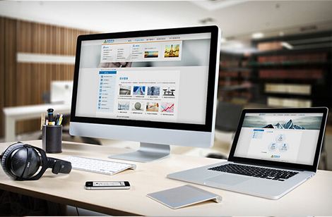 個(gè)人網(wǎng)站怎么制作？