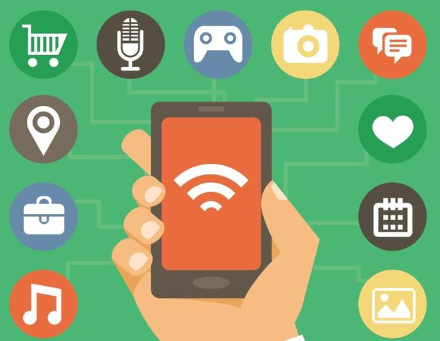 小程序開(kāi)發(fā)要多少錢？