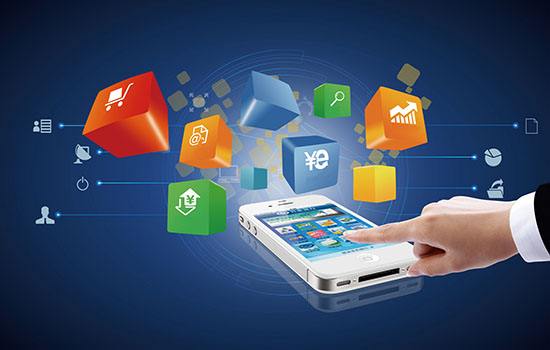 企業(yè)有必要開(kāi)發(fā)APP？