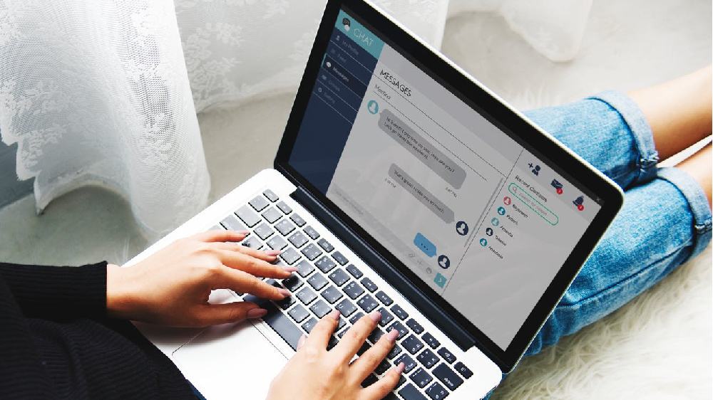 為什么現(xiàn)在企業(yè)一定要做網(wǎng)站？