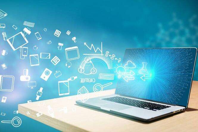 網(wǎng)站建設注意事項