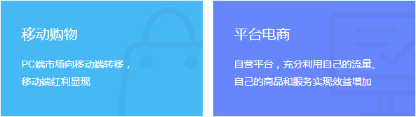 中聯(lián)科技電商直播小程序開(kāi)發(fā)解決方案