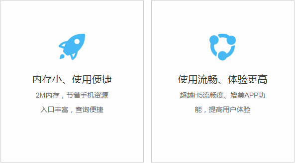 中聯(lián)科技電商直播小程序開(kāi)發(fā)解決方案