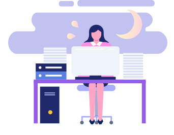 中聯(lián)科技全行業(yè)高端網(wǎng)站定制建設(shè)開發(fā)解決方案