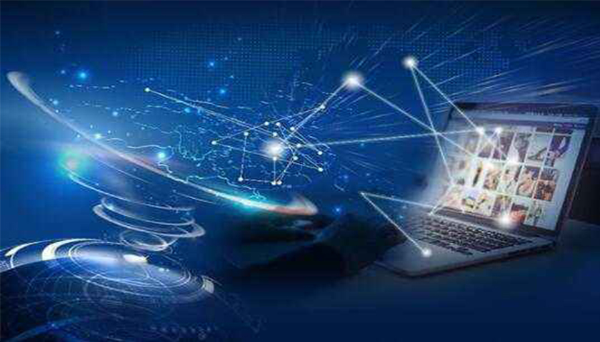 為什么要做移動端網(wǎng)站