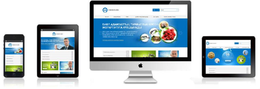 中聯(lián)科技移動(dòng)端手機(jī)網(wǎng)站設(shè)計(jì)開(kāi)發(fā)解決方案