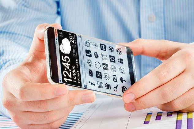 北京中聯(lián)科技網(wǎng)站運營開發(fā)客戶體驗