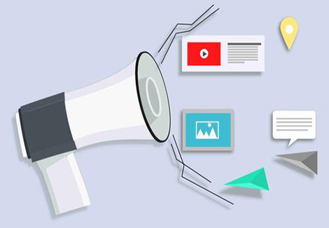 北京中聯(lián)科技網(wǎng)站建設(shè)開(kāi)發(fā)