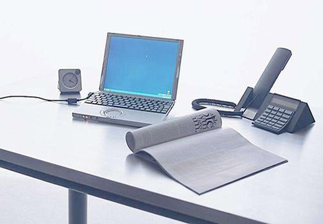 北京中聯(lián)科技網(wǎng)站APP定制開(kāi)發(fā)