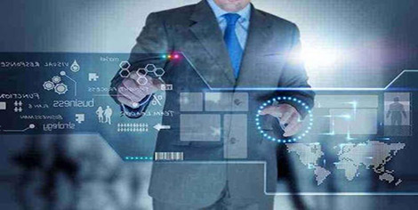 北京中聯(lián)科技網(wǎng)站運(yùn)營優(yōu)化