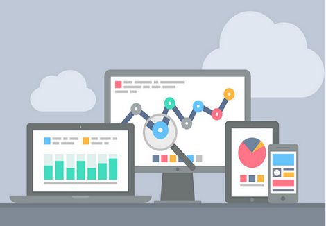 北京中聯科技網站設計建設開發報價