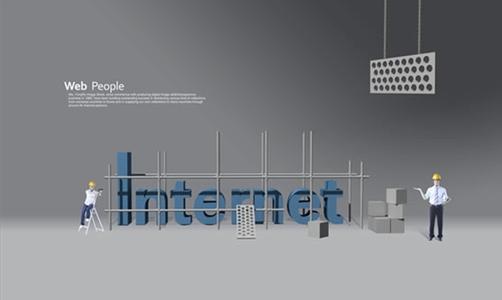 北京中聯(lián)科技網(wǎng)站建設(shè)設(shè)計(jì)開(kāi)發(fā)