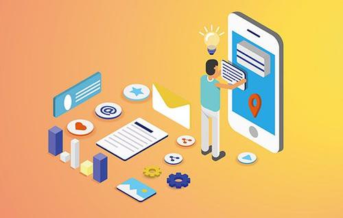 北京中聯(lián)科技營(yíng)銷型網(wǎng)站建設(shè)開(kāi)發(fā)