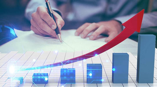 北京中聯(lián)科技網(wǎng)站建設開發(fā)優(yōu)化推廣