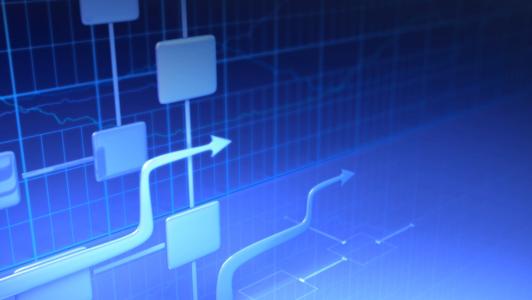 北京中聯(lián)科技網(wǎng)站建設(shè)開(kāi)發(fā)設(shè)計(jì)